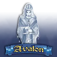 Avalon